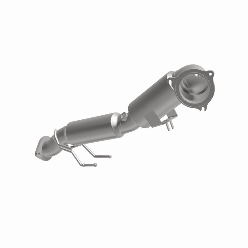 Magnaflow 21-478 DirectFit Converter For Escape L4 1.6/1.5 OEM