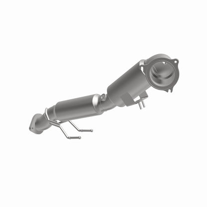 Magnaflow 21-478 DirectFit Converter For Escape L4 1.6/1.5 OEM