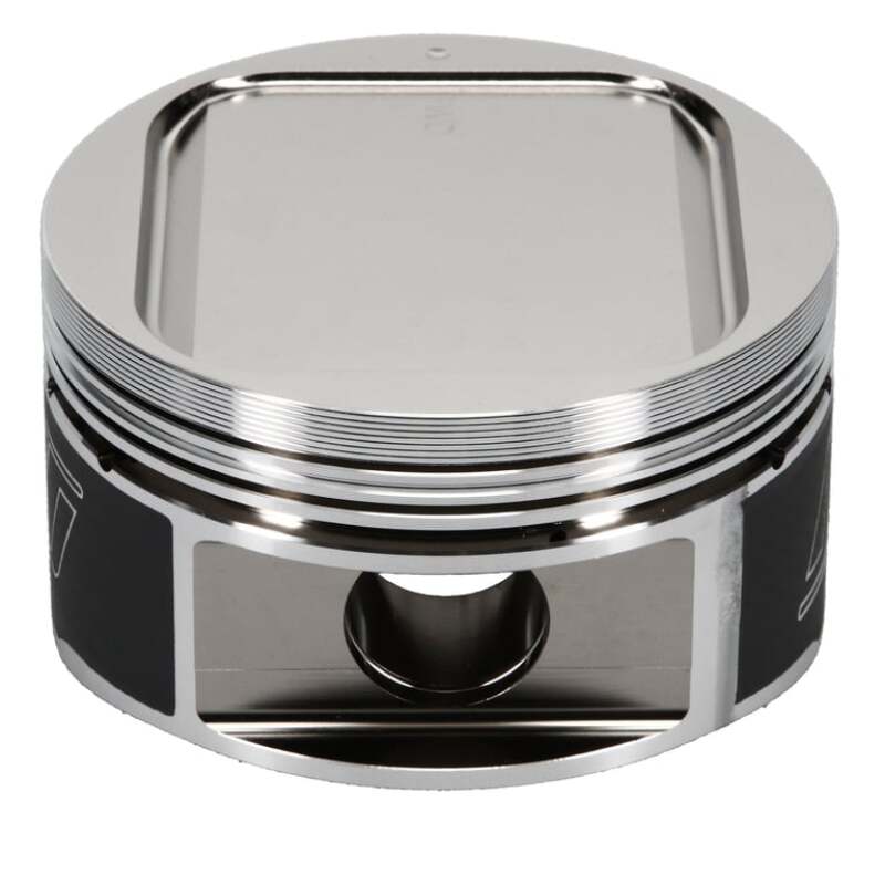 Wiseco Subaru WRX 4V R/Dome 8.4:1 CR 92.5 Piston Shelf Stock Kit | Subaru WRX (92-25) (K588M925)