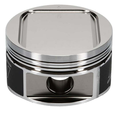 Wiseco Subaru WRX 4V R/Dome 8.4:1 CR 92.5 Piston Shelf Stock Kit | Subaru WRX (92-25) (K588M925)