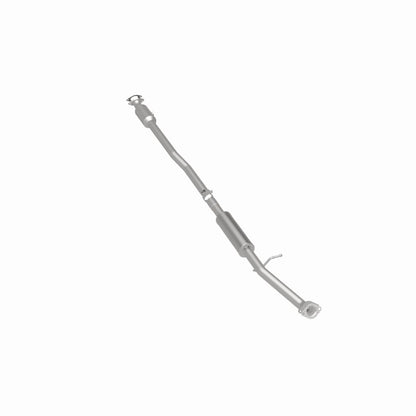 Magnaflow 21-145 DirectFit Catalytic Converter For Hyundai Tucson 16-18 L4
