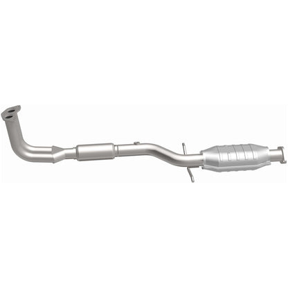 MagnaFlow 1999-2001 Hyundai Sonata California Grade CARB Compliant Direct-Fit Catalytic Converter