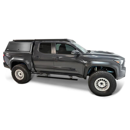 Westin 29-22785 Pro-E Electric Running Boards for 2024 Toyota Tacoma
