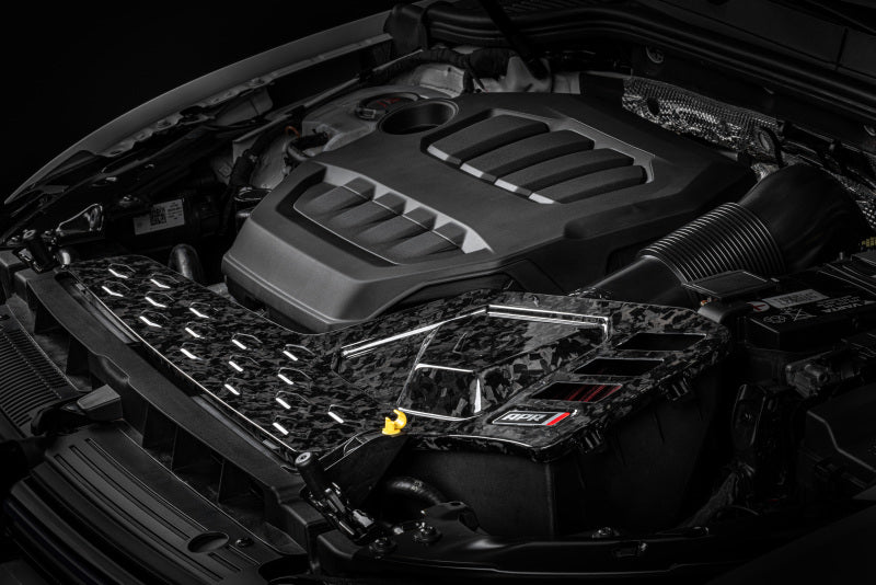 APR Intake System | Audi A3 Quattro (22-26) (CI100052)