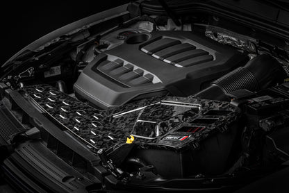 APR Intake System | Audi A3 Quattro (22-26) (CI100052)
