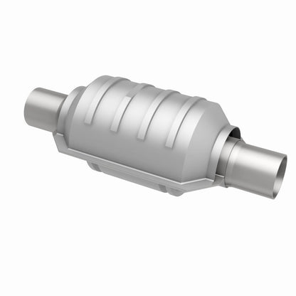 MagnaFlow Conv Univ 2 | Honda, Ford, Toyota, VW, Volvo (53104)