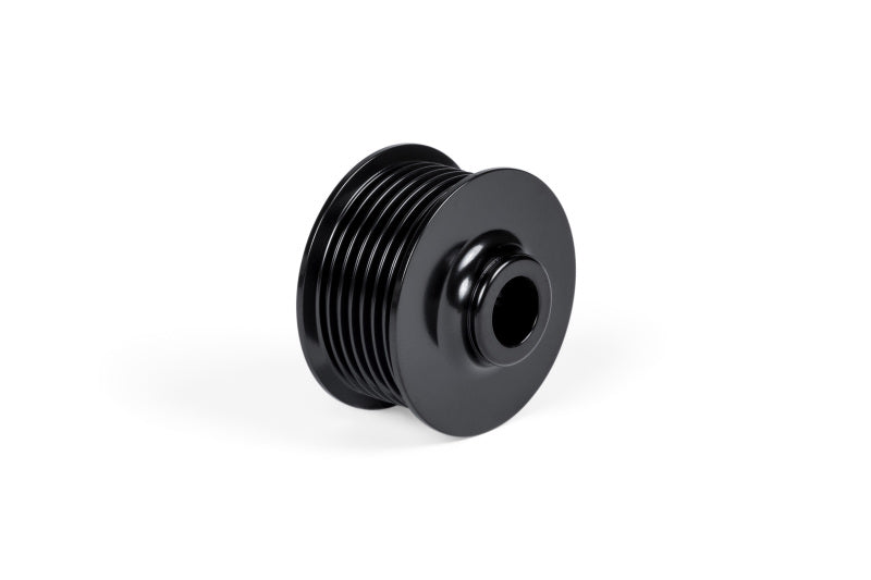 APR Dual Pulley Kit | Audi A7 Quattro (12-18) MS100184