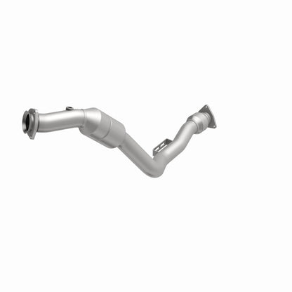 Magnaflow 444081 DirectFit Converter For VW Phaeton 4.2L (04-06)