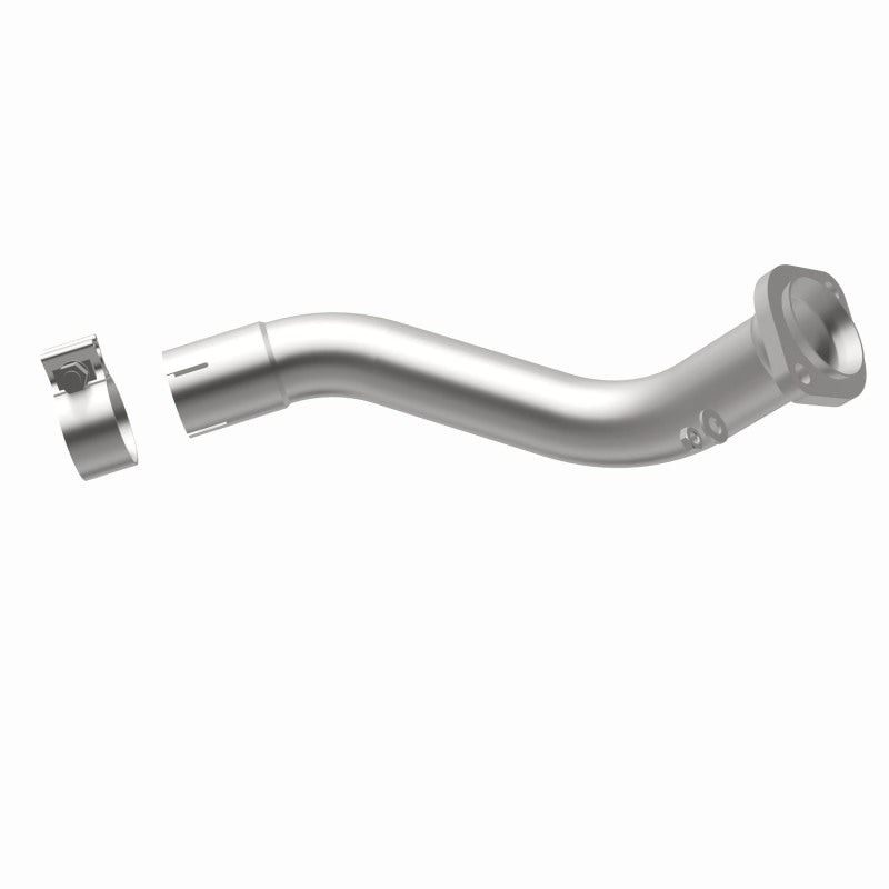 Magnaflow 15313 Manifold Pipe | Jeep Wrangler JK/ Ford F-150/ F-250/ F-350/ Mustang (79-18) (15313)