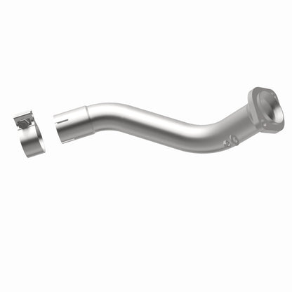 Magnaflow 15313 Manifold Pipe | Jeep Wrangler JK/ Ford F-150/ F-250/ F-350/ Mustang (79-18) (15313)
