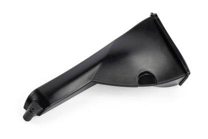 APR Intake System | Audi S5 Sportback (18-25) 3.0T (CI100072)