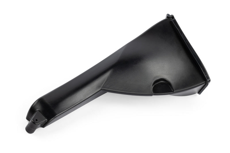 APR Intake System | Audi RS5 B9 2.9T (18-19) (CI100067)