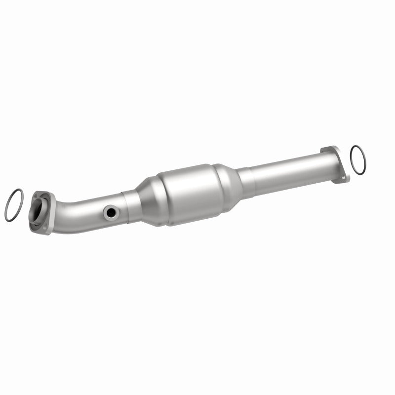 Magnaflow 93661 DirectFit Converter For Toyota Tacoma 4.0L P/S Rear