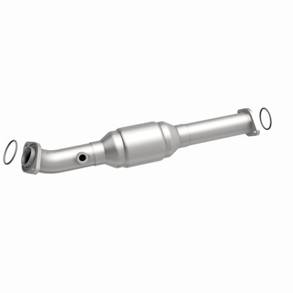 Magnaflow 93661 DirectFit Converter For Toyota Tacoma 4.0L P/S Rear