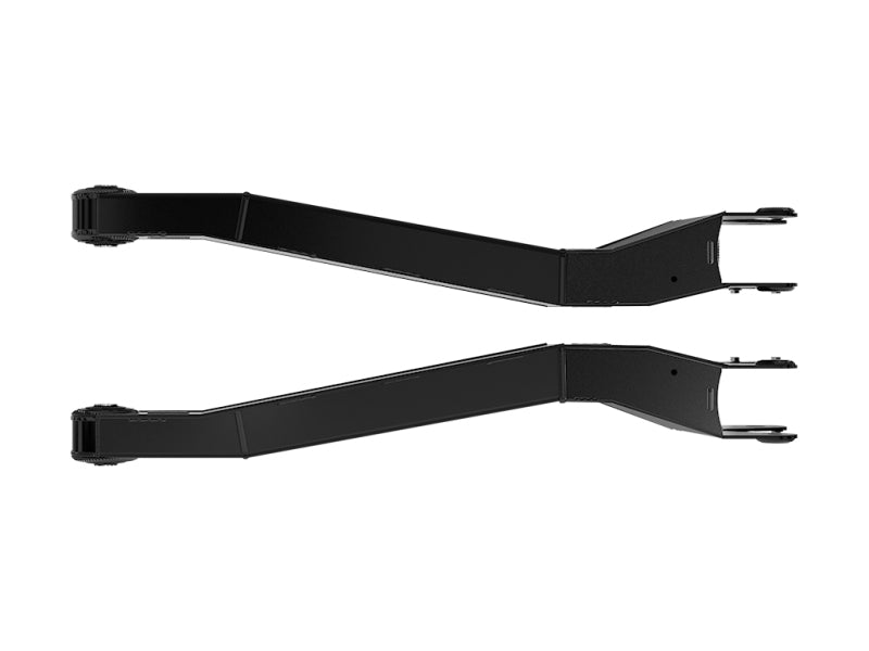 ICON 64042 for 2023 Ford F-250/F-350 Super Duty Radius Arm System