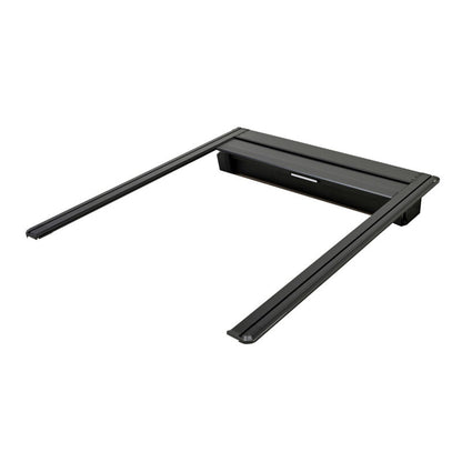 Westin 19-51005 Electric Retractable Tonneau Cover 17-26 Ford F250/F350 6.8'