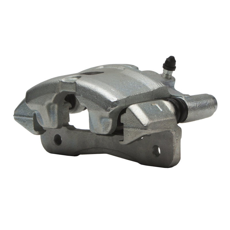 DFC 90-00 Honda Civic Front-L Caliper | 83-05 (331-59025)