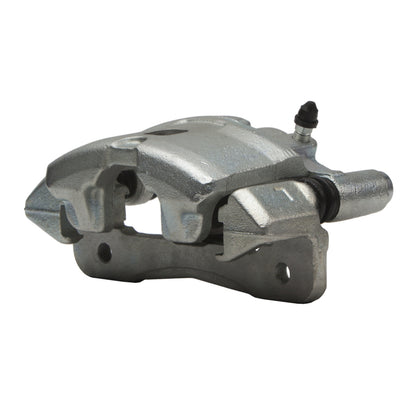 DFC 90-00 Honda Civic Front-L Caliper | 83-05 (331-59025)