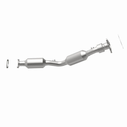 Magnaflow 52958 DirectFit Converter For HHR 08-11 2.2