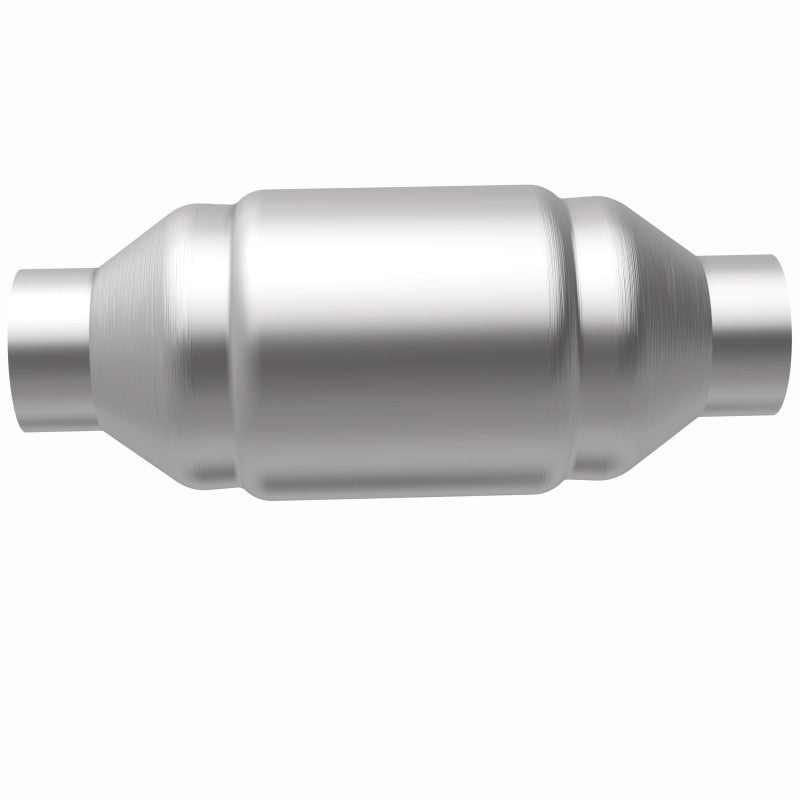 Magnaflow 2.00in Conv Univ | Ford Taurus SHO, Lincoln, Mercury (54954)