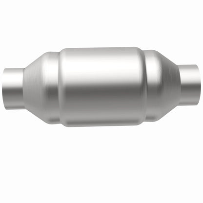 Magnaflow 2.00in Conv Univ | Ford Taurus SHO, Lincoln, Mercury (54954)