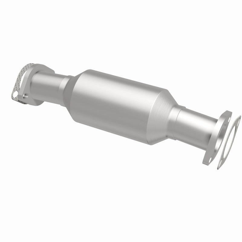 MagnaFlow Conv DF Miata 90-93