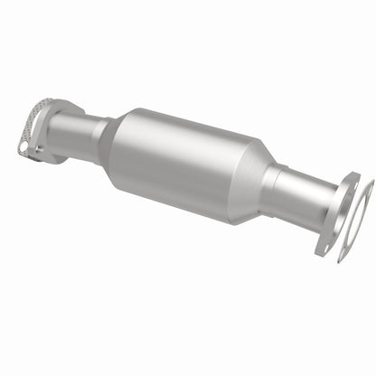 MagnaFlow Conv DF Miata 90-93