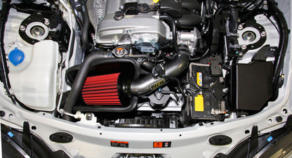 AEM Cold Air Intake | Mazda MX-5 Miata (16) (21-786C)