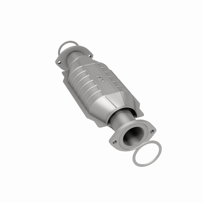 MagnaFlow Conv DF Tacoma 95-98 2.7/3.4L | Toyota 95-04 (23882)