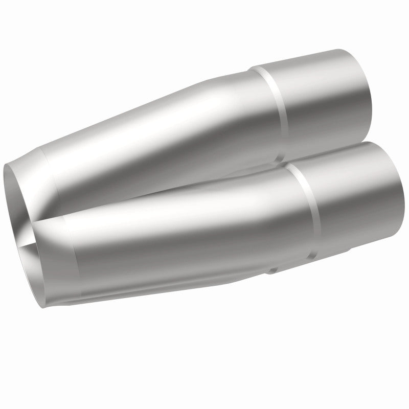Magnaflow 10802 Collector Merge 1.75x3