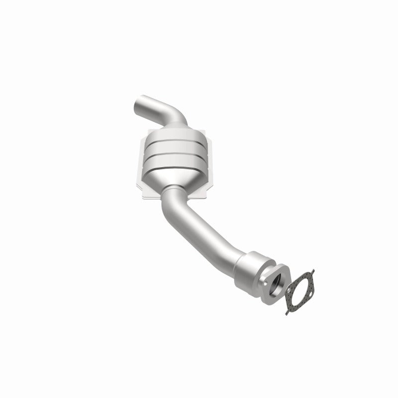 Magnaflow 25207 DirectFit Converter For Ford Taurus 3.0L V6