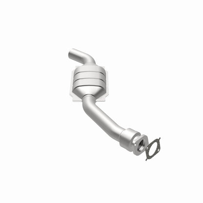 Magnaflow 25207 DirectFit Converter For Ford Taurus 3.0L V6