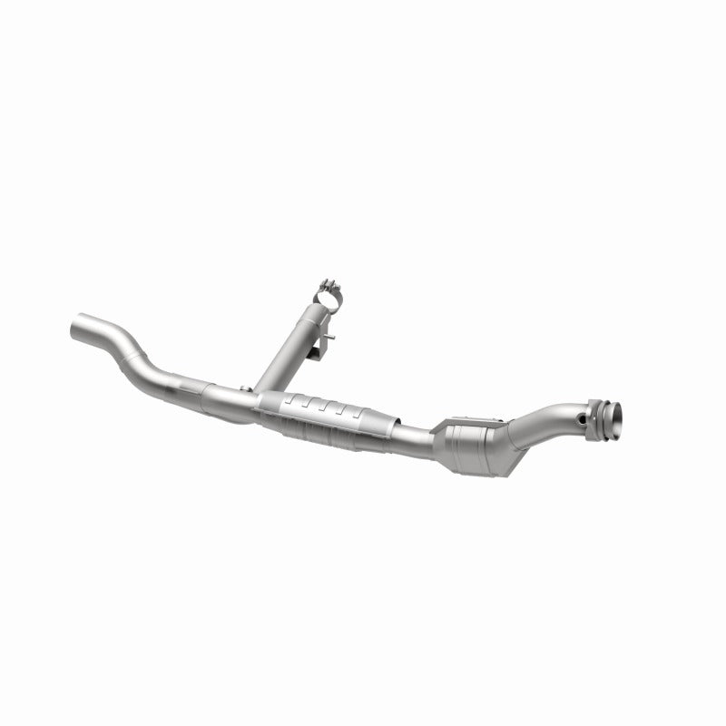 Magnaflow 23082 OEM Conv Fit 99 Ford F-150 4.6L