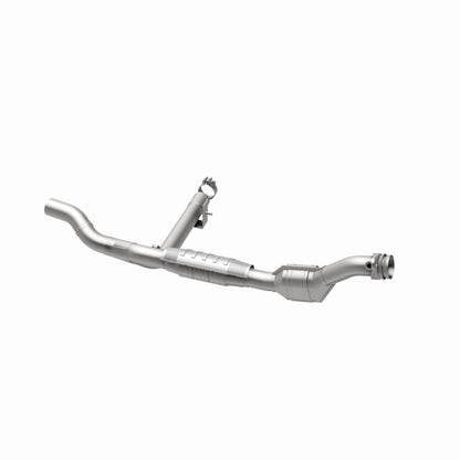 Magnaflow 23082 OEM Conv Fit 99 Ford F-150 4.6L