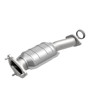 Magnaflow 51103 Conv Dir Fit 04-06 Ford Ranger/ Mazda B3000/B4000