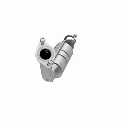 Magnaflow 51502 DirectFit Converter For Cadillac SRX 3.6L 04-07