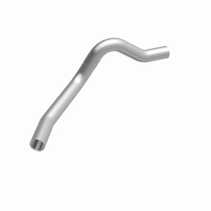 MagnaFlow Universal Tailpipe | GM Diesel 99-07 (15463)