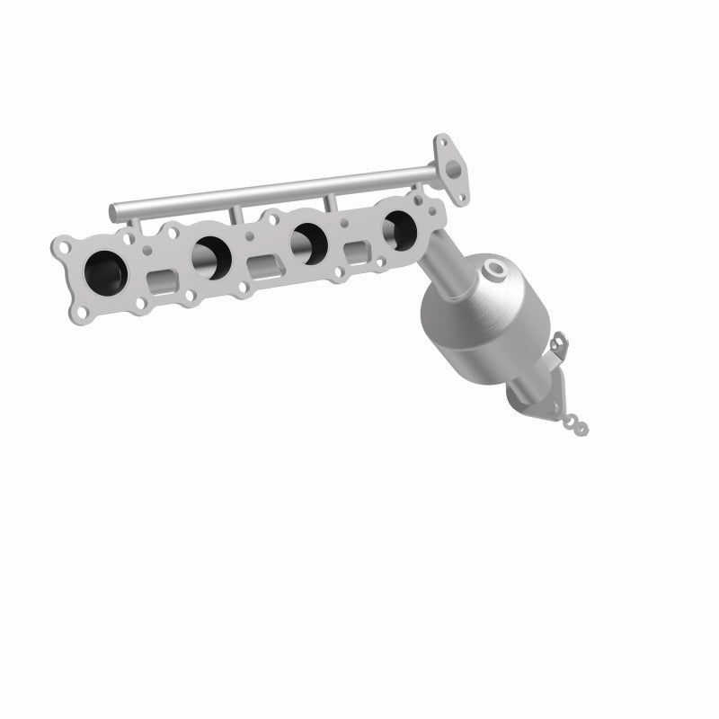 Magnaflow Direct-Fit Catalytic Converter | Lexus GX460 (10-14) (51795)