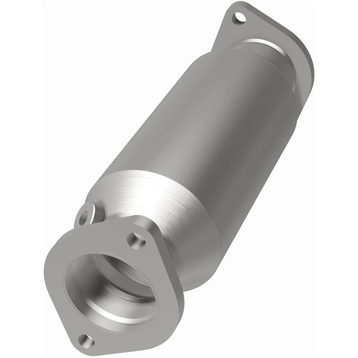 MagnaFlow 1995-1996 INFINITI G20 California Grade CARB Compliant Direct-Fit Catalytic Converter