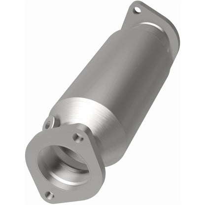 MagnaFlow 1995-1996 INFINITI G20 California Grade CARB Compliant Direct-Fit Catalytic Converter