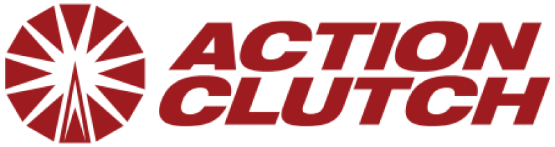 Action Clutch Ironman Sprung Street Clutch w/ Lightened Flywheel | Subaru WRX (21-26) (ACR-3604-SPR)