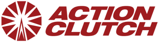 Action Clutch Ironman Sprung Street Clutch w/ Lightened Flywheel | Subaru WRX (21-26) (ACR-3604-SPR)