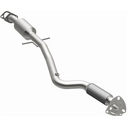 MagnaFlow 2011-2015 Chevrolet Cruze California Grade CARB Compliant Direct-Fit Catalytic Converter