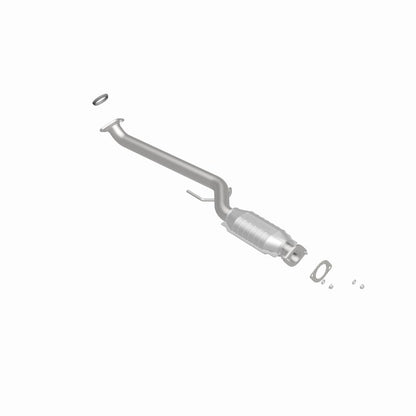 Magnaflow 51503 DirectFit Converter For 02-06 Nissan Sentra 2.5L