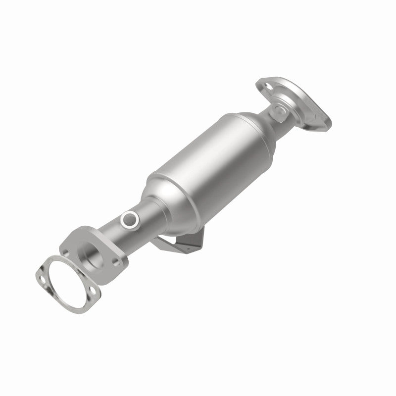 Magnaflow 52860 Underbody Cat Converter For 10-11 Soul 1.6L