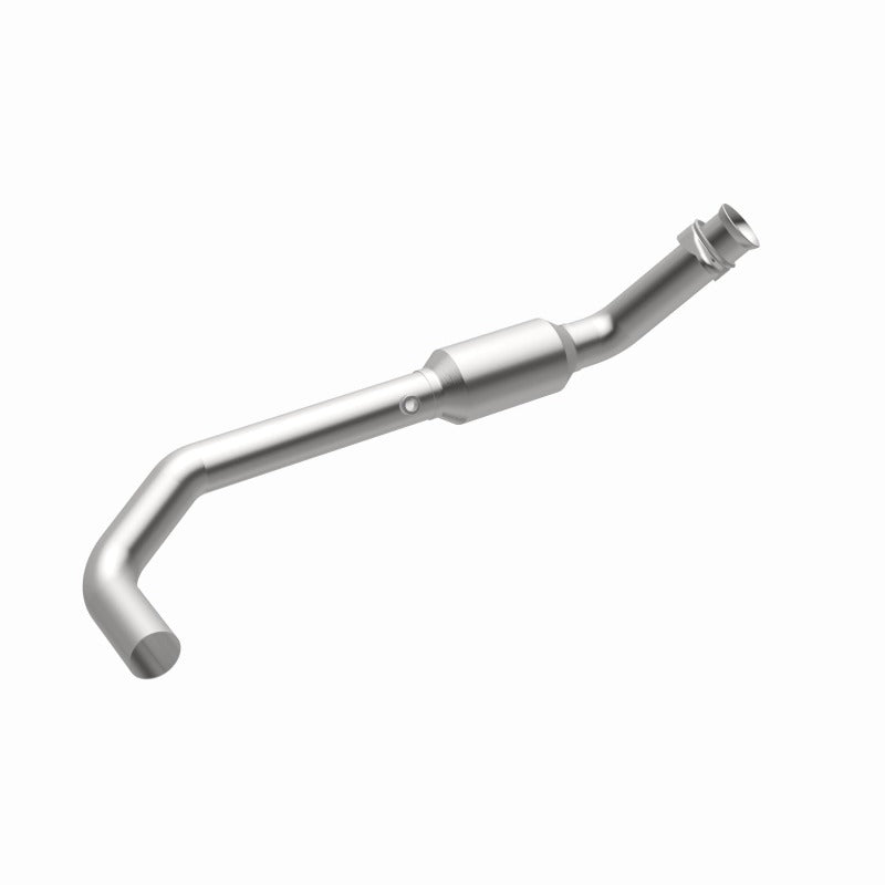 Magnaflow 52155 OEM Conv Fit 05-08 Ford F150 4.2L V6 for Truck