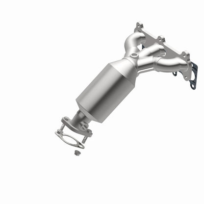 Magnaflow 50531 DirectFit Converter For Hyundai Tucson/Kia Sportage AWD