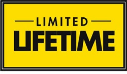 MagnaFlow 4in Down-Pipe | GM Diesel 01-07 (15399)