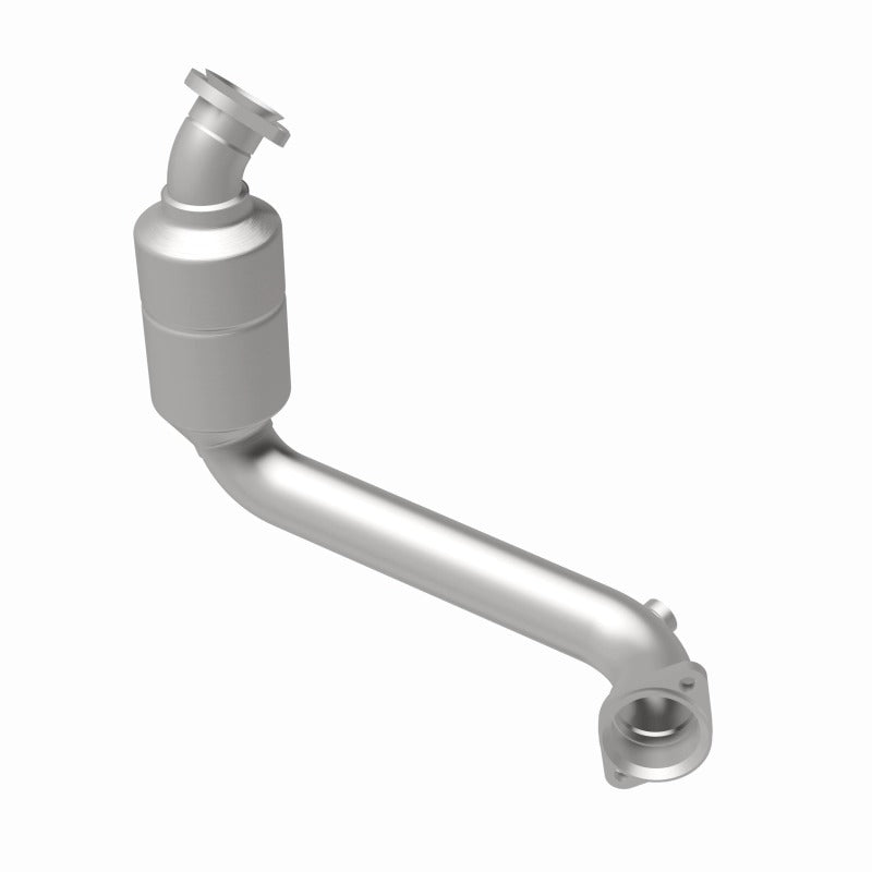 Magnaflow 24045 DirectFit Converter for Mercedes CLK320 99-00
