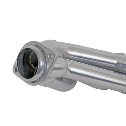 BBK 94-95 Mustang 5.0 Shorty Unequal Length Exhaust Headers | 94-95 Mustang (15250)